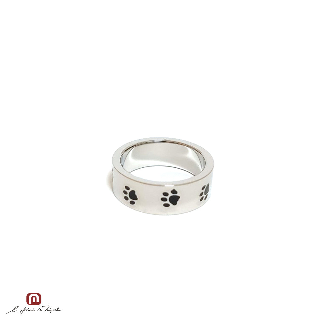 PR-64956 ステンレス製リング