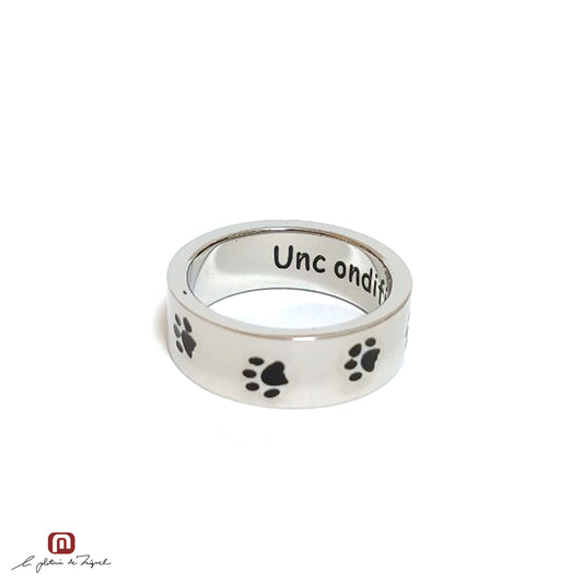 PR-64956 ステンレス製リング