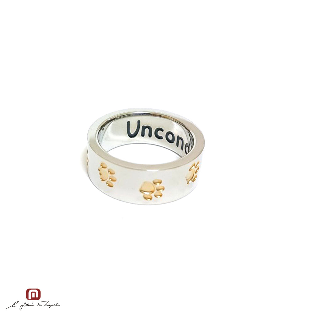 PR-64956 ステンレス製リング