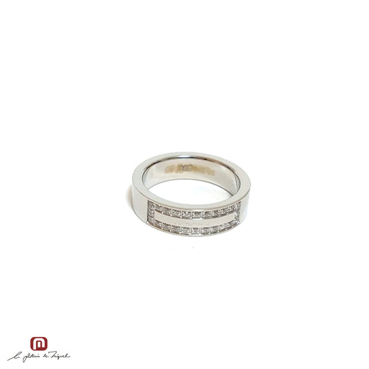 PR-64958 ステンレス製リング