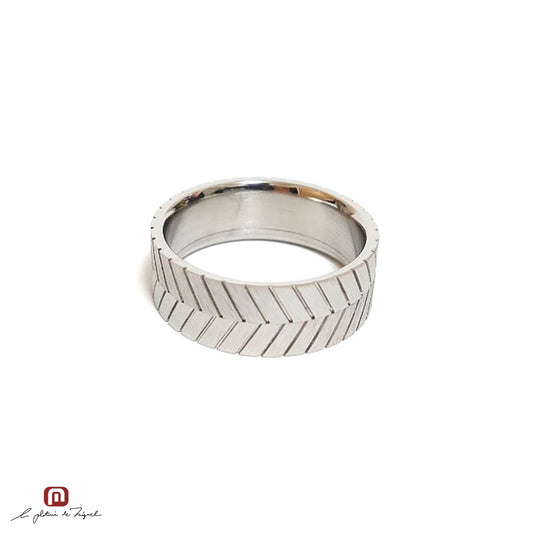 PR-64959 ステンレス製リング