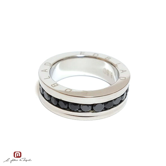 PR-64960 ステンレス製リング