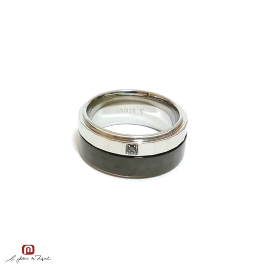 PR-64961 ステンレス製リング