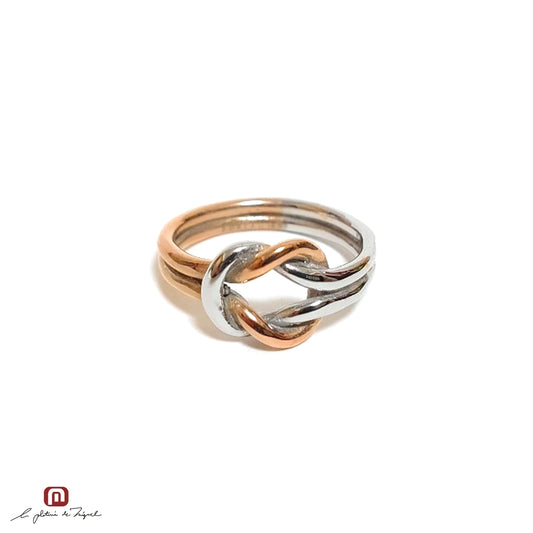 PR-64962 ステンレス製リング