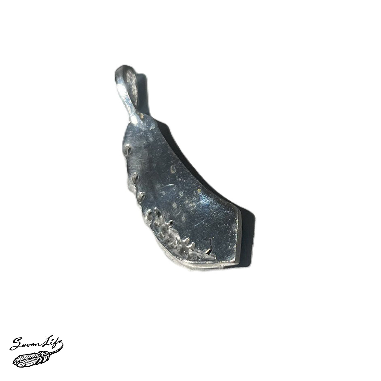 SLP-72670 BRSVP [Feather Turquoise]