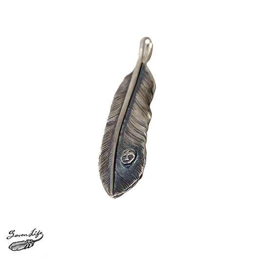 SLP-72671 BRSVP [Feather]