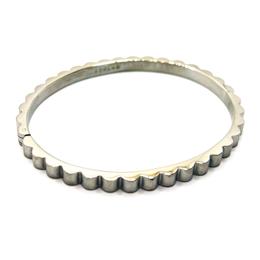 STB-65169 ステンレス製バングル