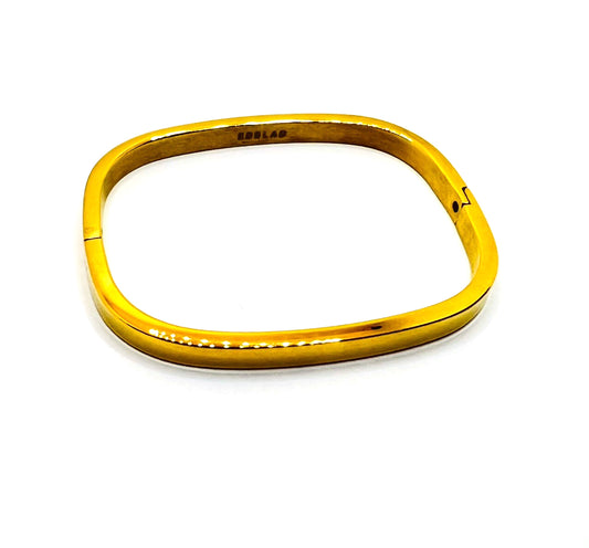 STB-65170 ステンレス製バングル