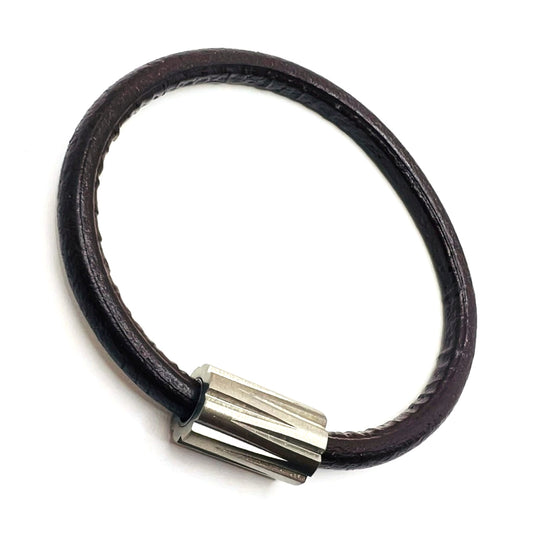 STB-65171 ステンレス製ブレスレット