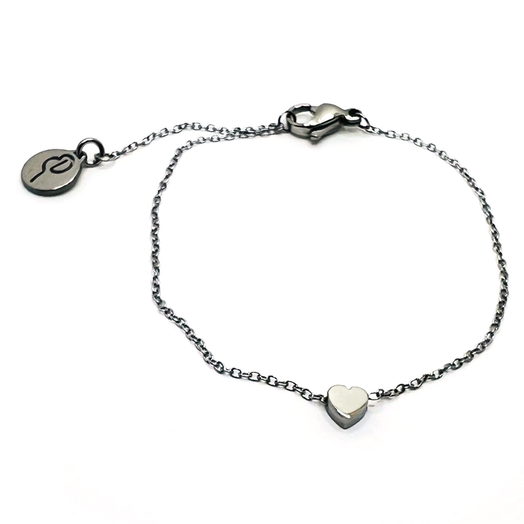 STB-65180 ステンレス製ブレスレット