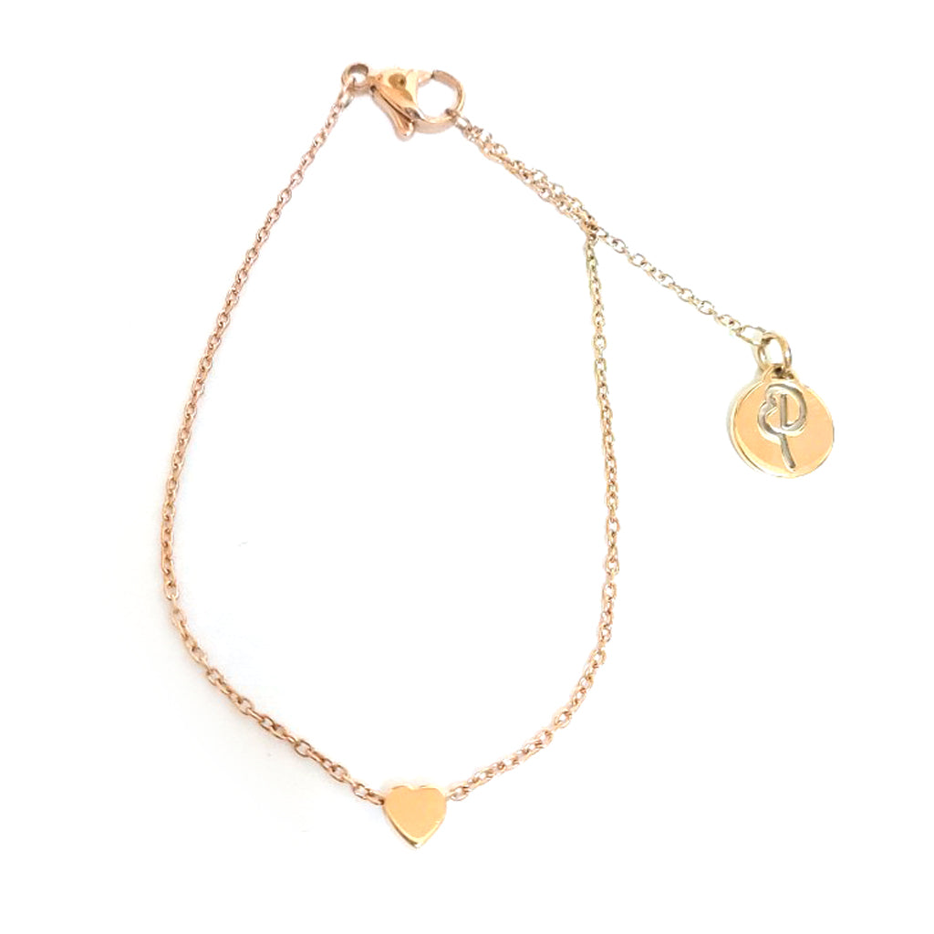 STB-65180 ステンレス製ブレスレット