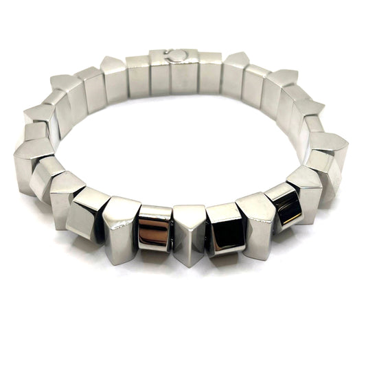 STB-65195 ステンレス製バングル