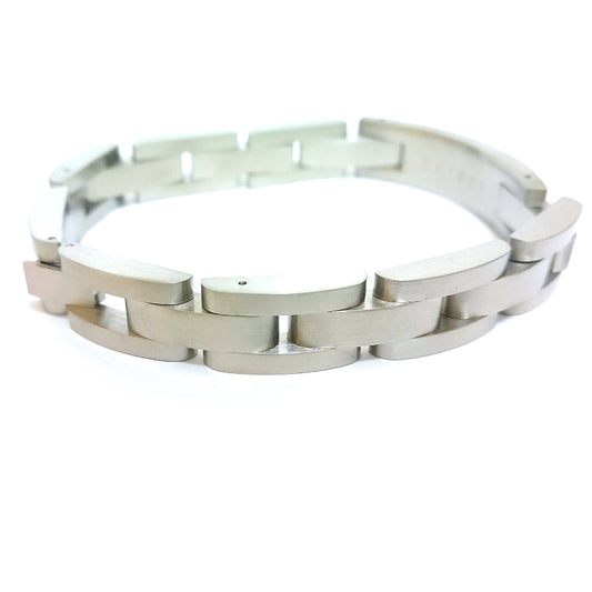 STB-65221 ステンレス製ブレスレット