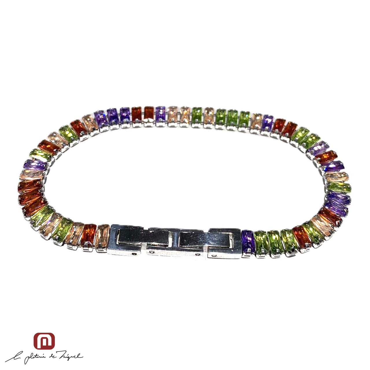 STB-72105 [Kobi RBW]