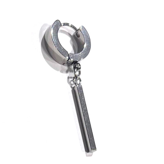 STE-65957 ステンレス製ピアス