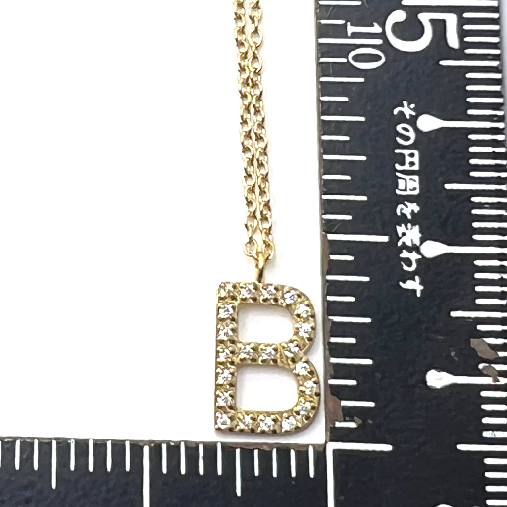 STN-65184 B ステンレス製ネックレス