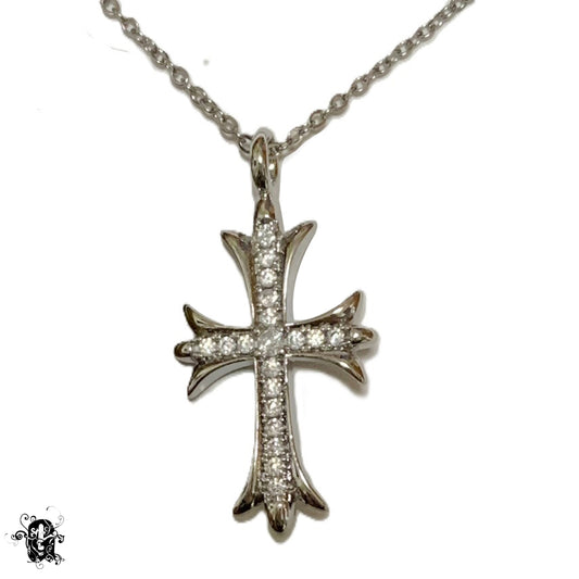 STN-72197 [Cross 32MM]