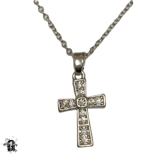 STN-72198 [Cros 23MM]