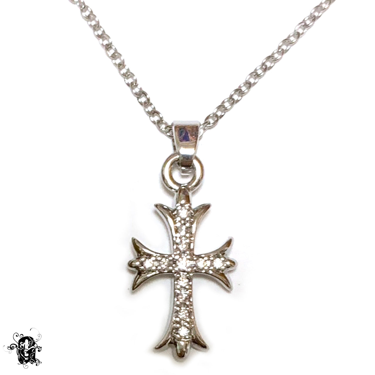 STN-72199 [Cross 23MM II]