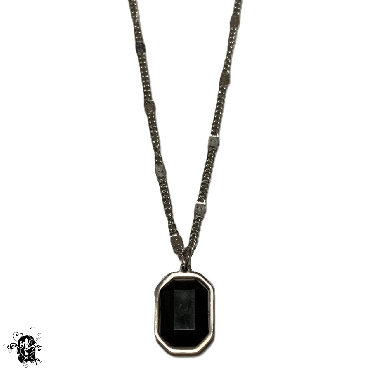 STN-72200 [Macie BK]