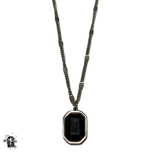 STN-72200 [Macie BK]