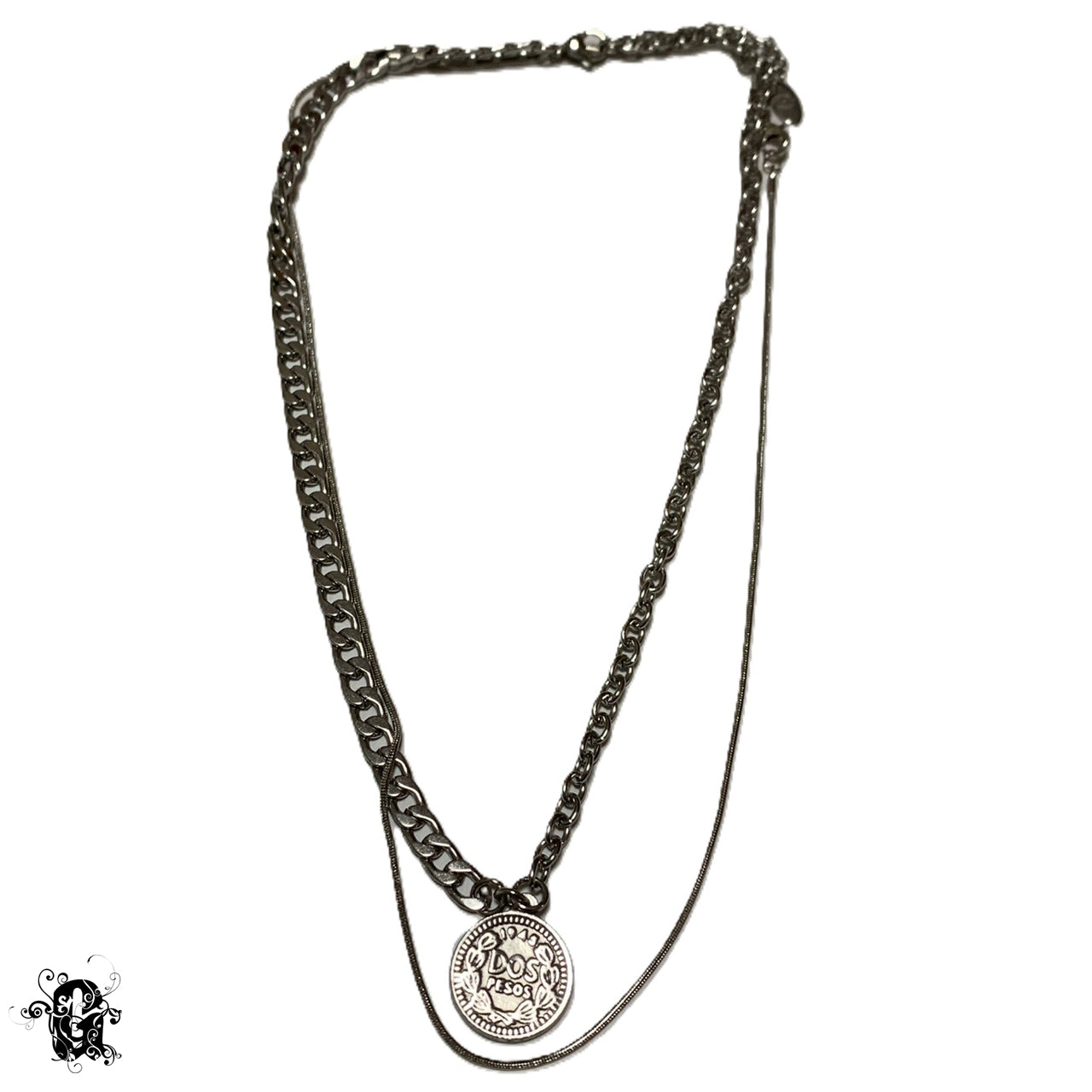 STN-72201 [The Queen II]