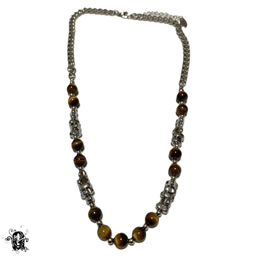 STN-72203 [Beads de cara]
