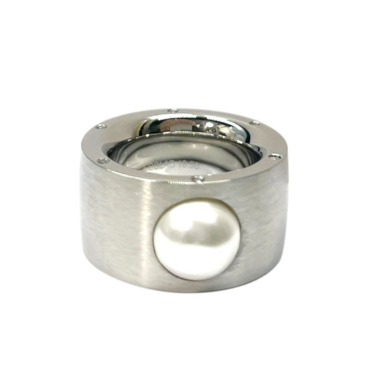 STR-65736 ステンレス製リング