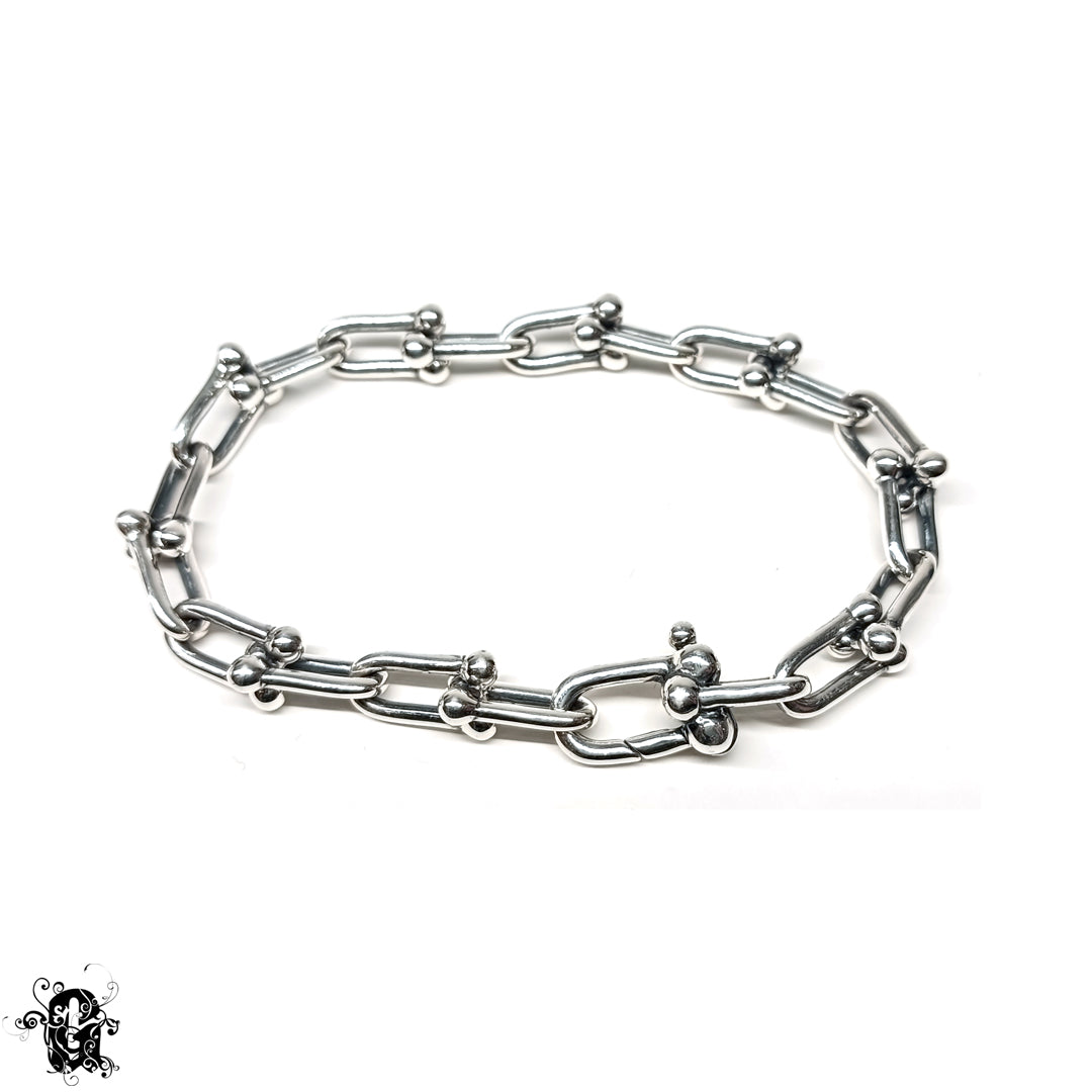 THB-69979 [The Apex U-Chain]