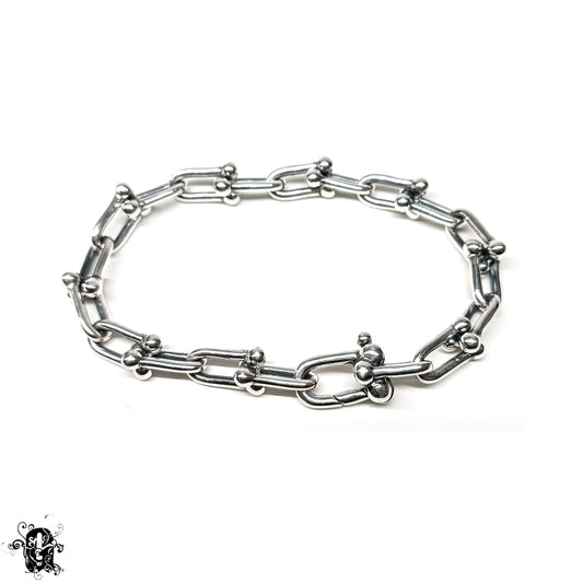 THB-69979 [The Apex U-Chain]