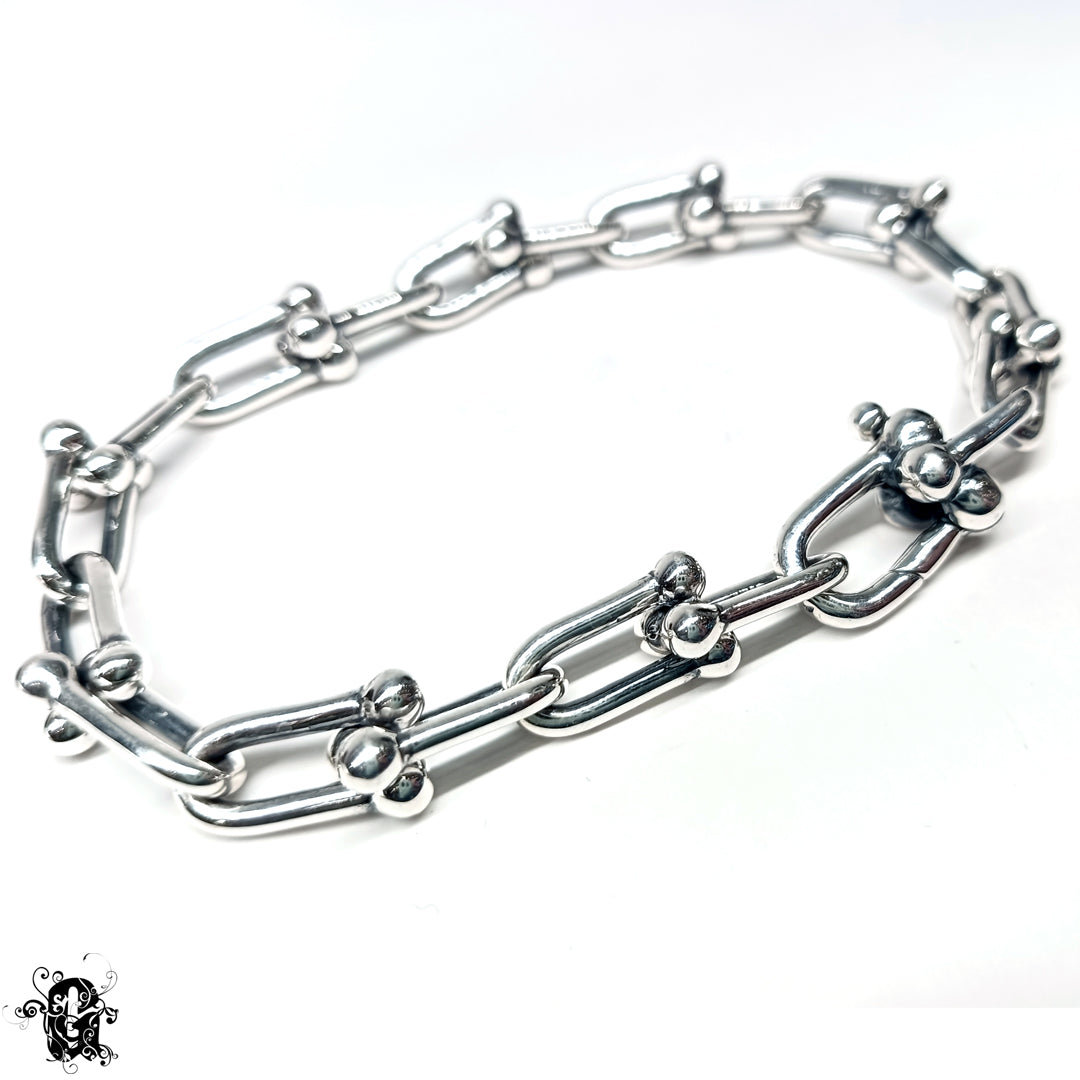 THB-69979 [The Apex U-Chain]