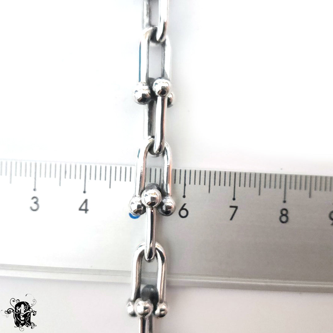 THB-69979 [The Apex U-Chain]