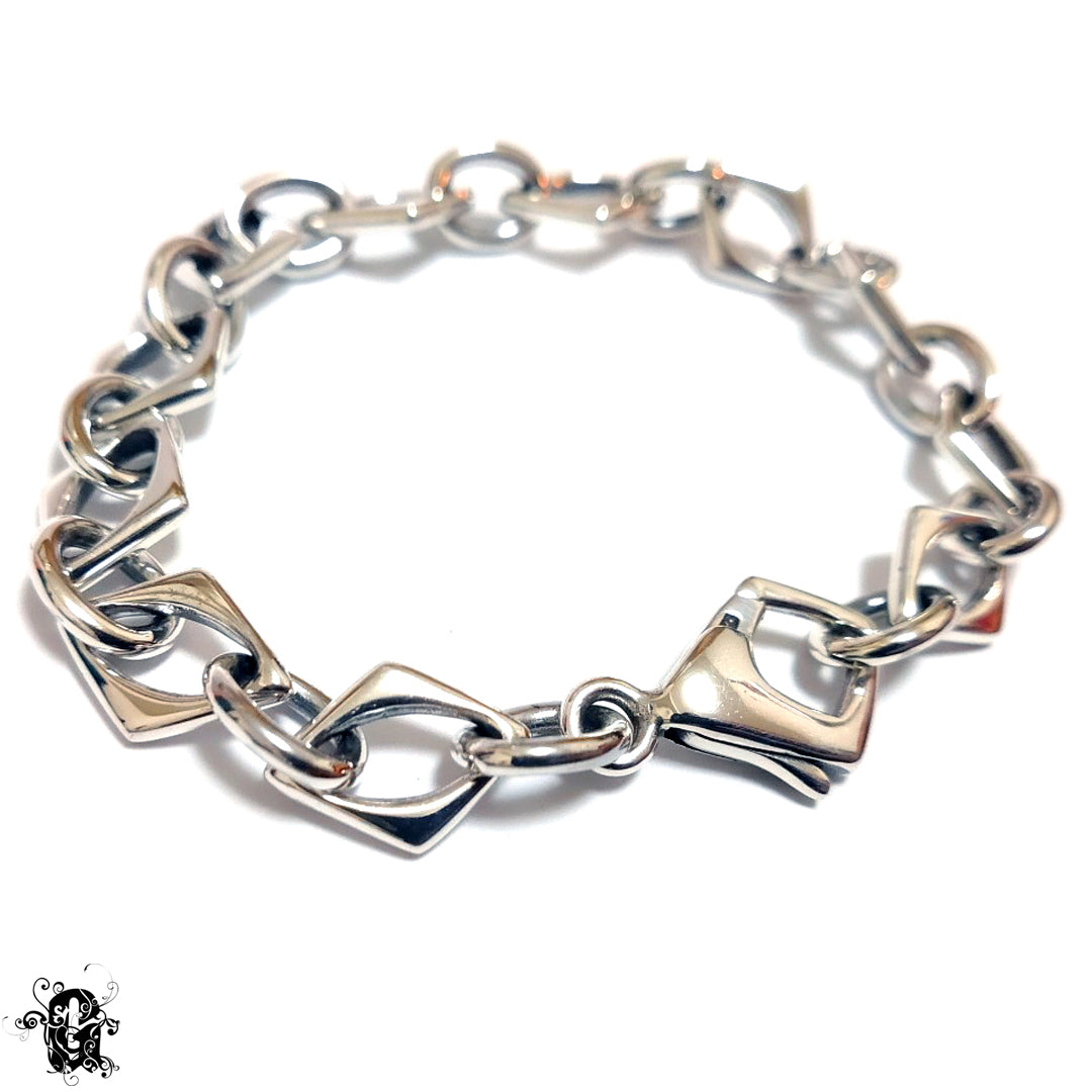 THB-69981 [Vanguard Bracelet]