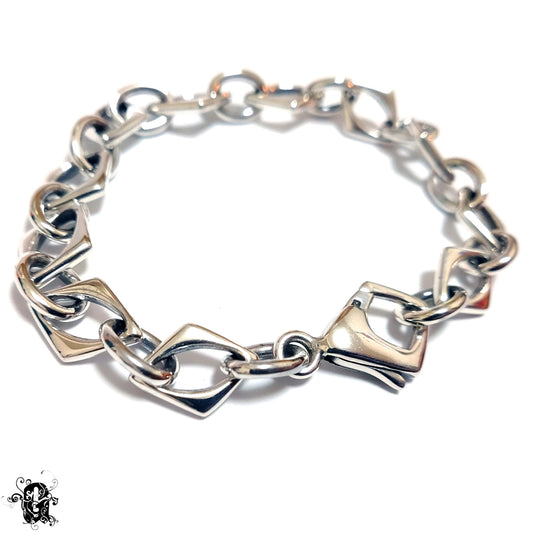 THB-69981 [Vanguard Bracelet]