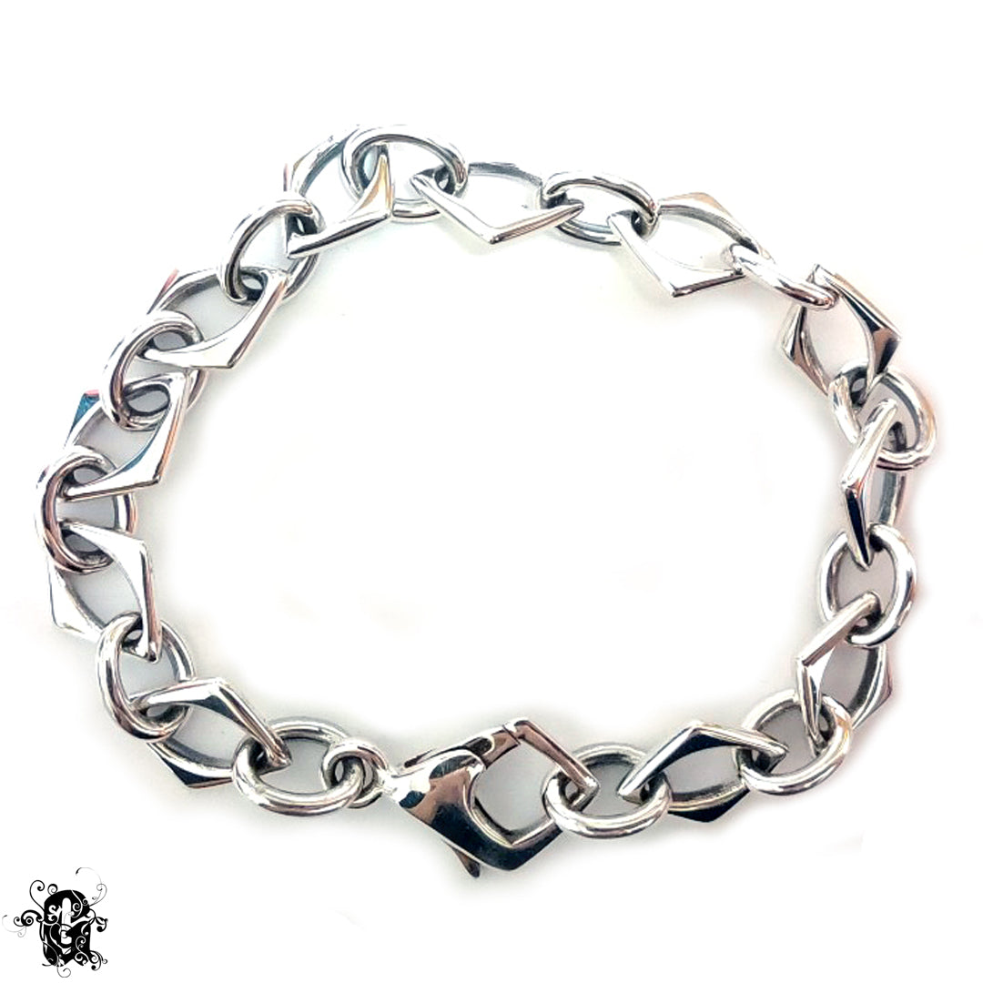 THB-69981 [Vanguard Bracelet]
