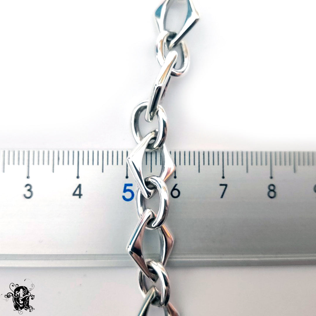 THB-69981 [Vanguard Bracelet]