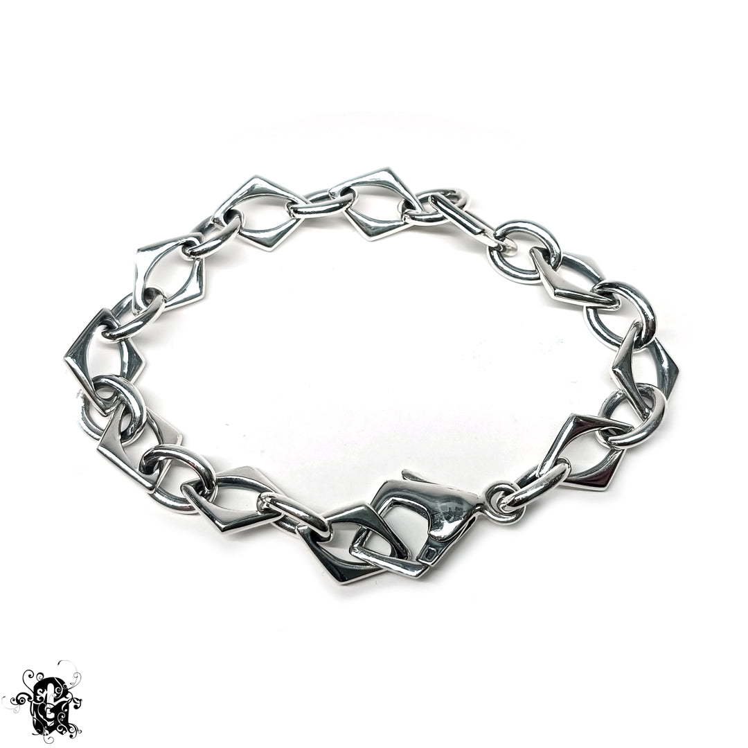 THB-69981 [Vanguard Bracelet]