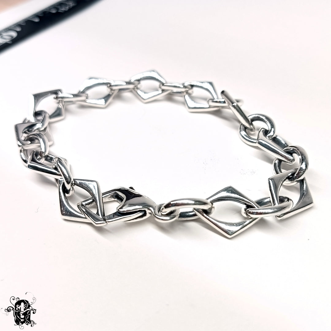 THB-69981 [Vanguard Bracelet]