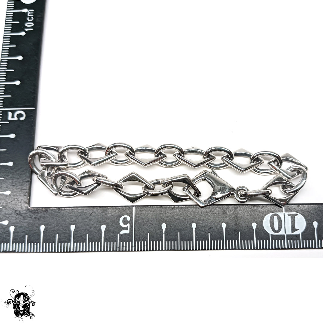 THB-69981 [Vanguard Bracelet]