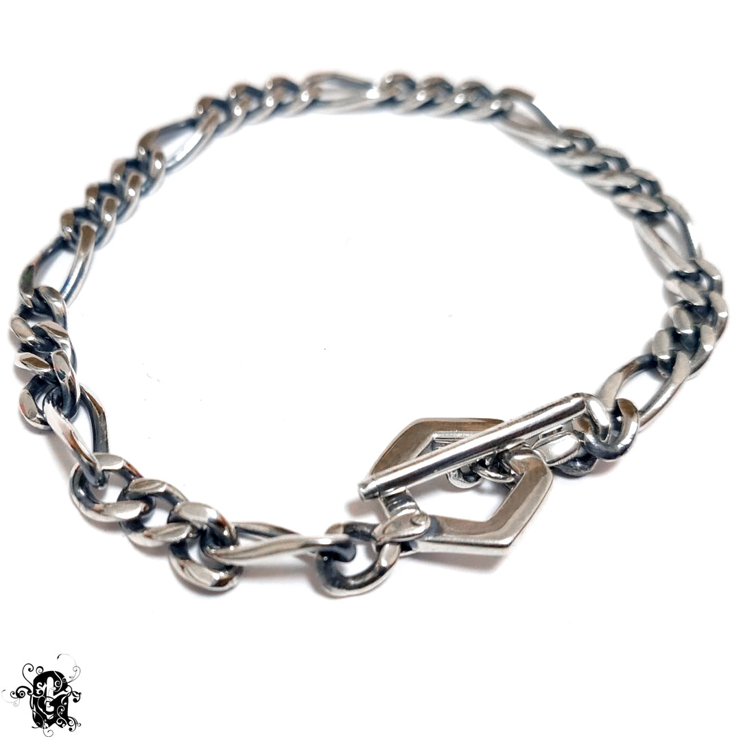 THB-69983 [The Hex Toggle Chain]