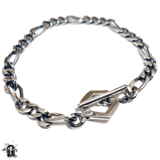 THB-69983 [The Hex Toggle Chain]