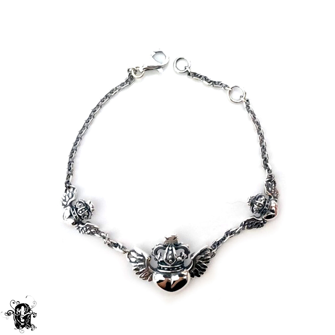THB-70023 [Guardian Heart Link]