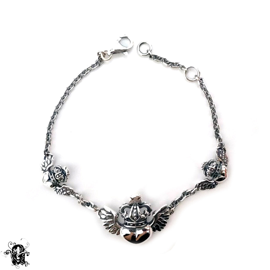 THB-70023 [Guardian Heart Link]