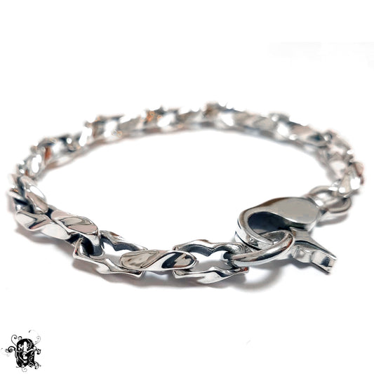 THB-70024 [The Rolo Link]