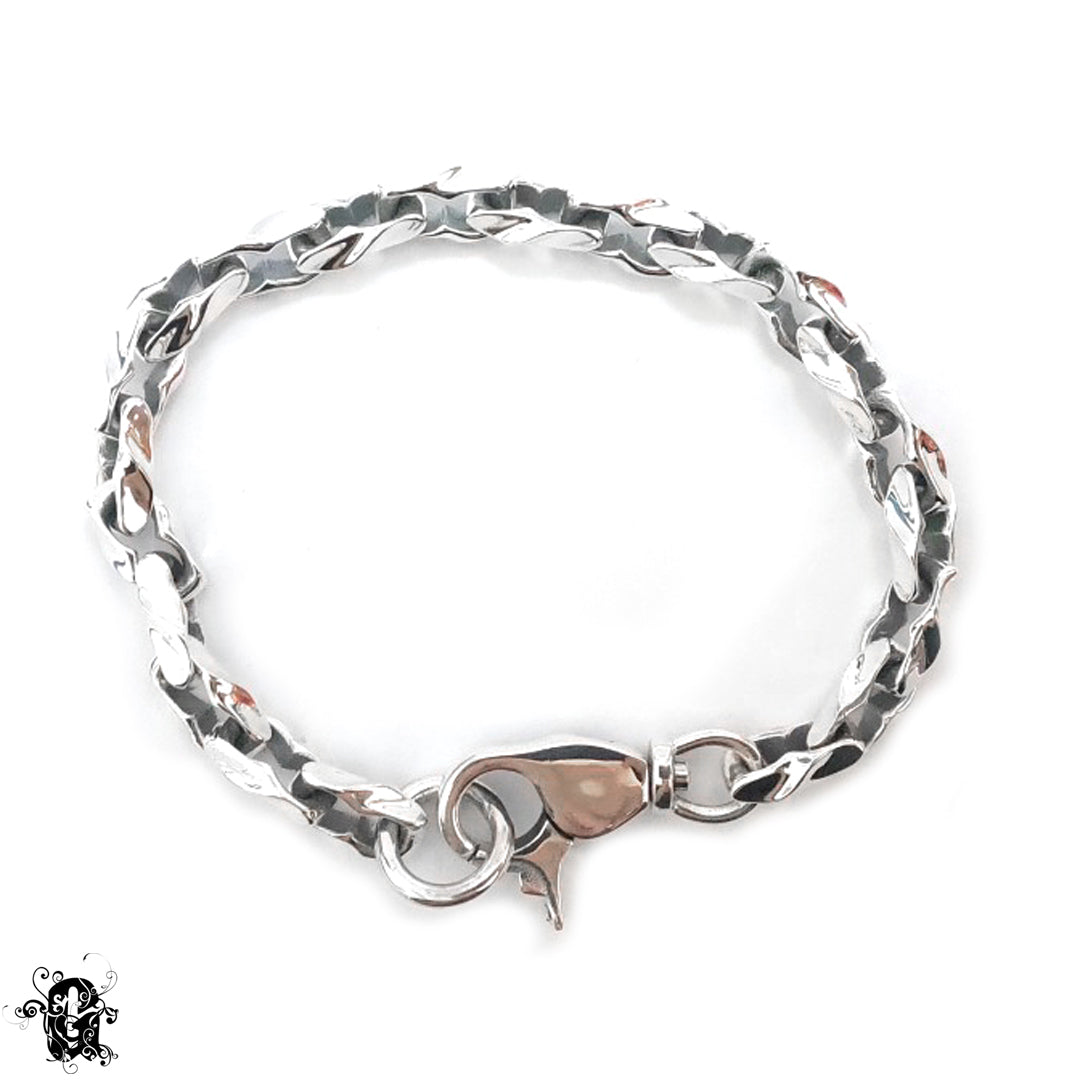 THB-70024 [The Rolo Link]