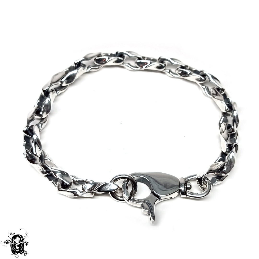 THB-70024 [The Rolo Link]