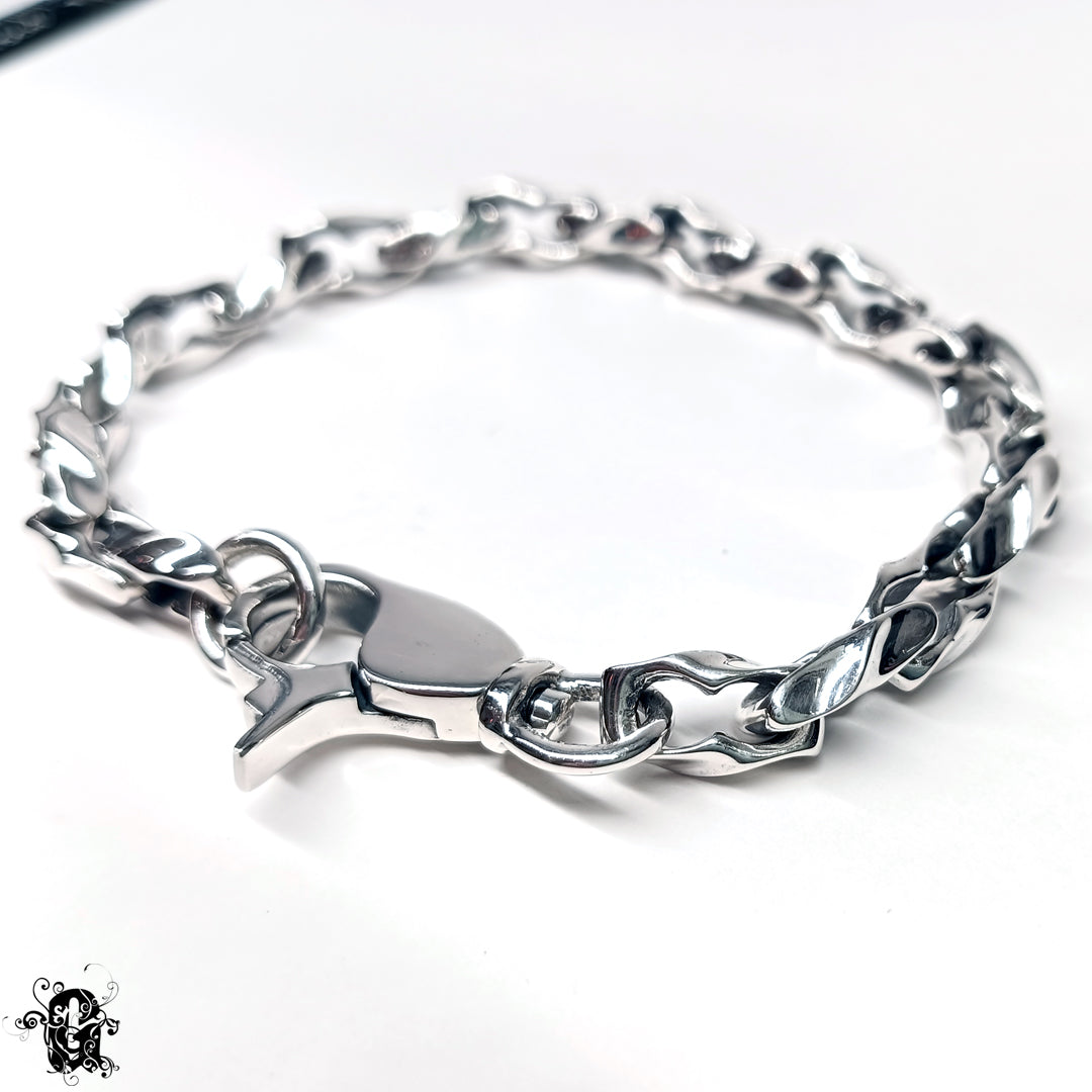 THB-70024 [The Rolo Link]