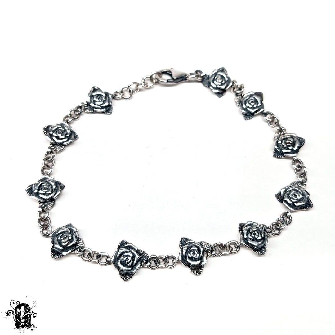 THB-70640 [Eternal Rose Link]