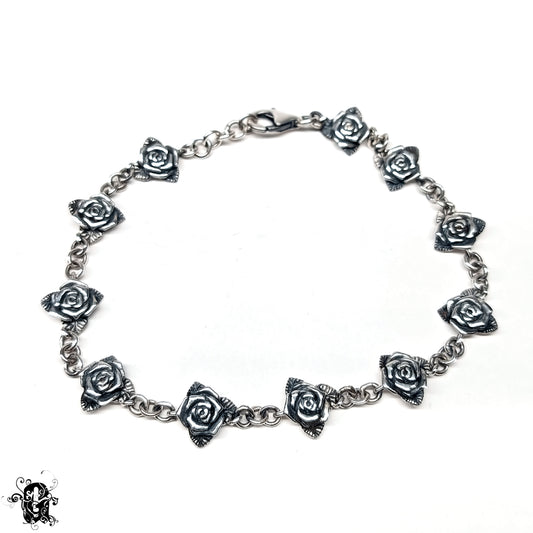 THB-70640 [Eternal Rose Link]