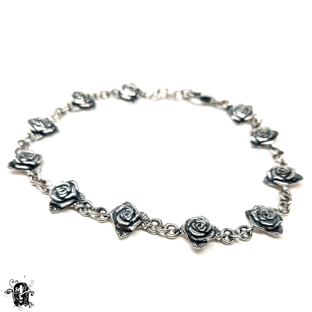 THB-70640 [Eternal Rose Link]